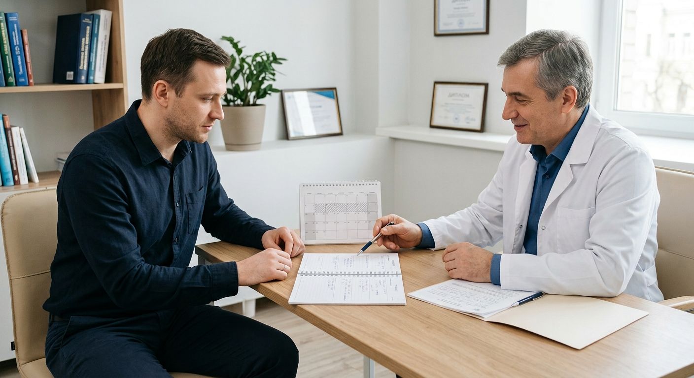 Лечение кокаиновой зависимости план лечения при зависимости